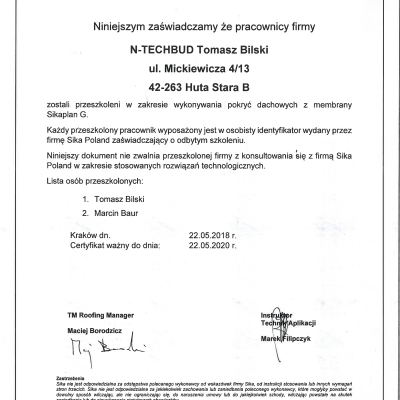 Certyfikat 2018_1